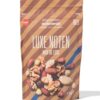 HEMA Luxe notenmix ongezouten 175g | HEMA