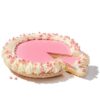 HEMA Luxe tompouce vlaai 10 p. | HEMA