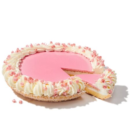 HEMA Luxe tompouce vlaai 10 p. | HEMA