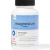 HEMA Magnesium - 270 stuks | HEMA
