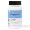 HEMA Magnesium - 90 stuks | HEMA