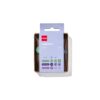 HEMA Magneten voor planbord - 30 stuks | HEMA