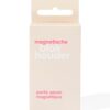HEMA Magnetische blokhouder | HEMA