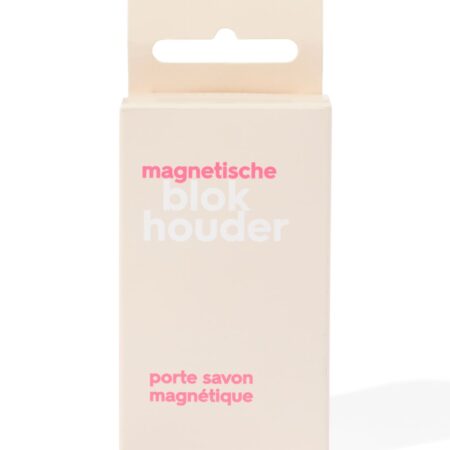 HEMA Magnetische blokhouder | HEMA