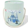 HEMA Magnetische bouwtegels Noordpool 20-delig | HEMA