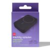 Magnetische powerbank 10.000mAh