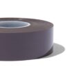 HEMA Magnetische tape 1.9cmx5m | HEMA