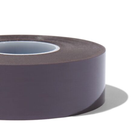 HEMA Magnetische tape 1.9cmx5m | HEMA