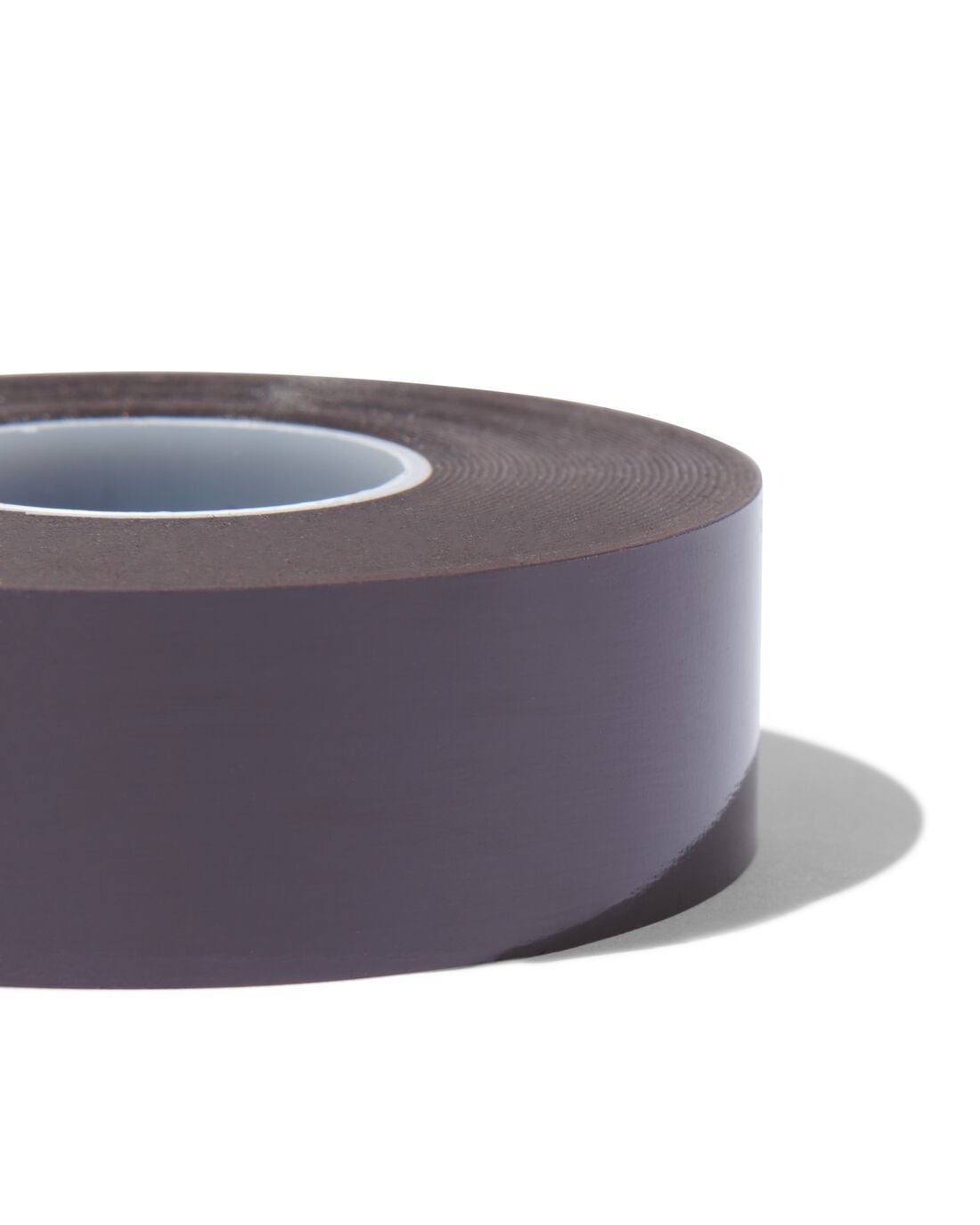 HEMA Magnetische tape 1.9cmx5m | HEMA