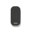 HEMA Magnetische whiteboard wisser | HEMA