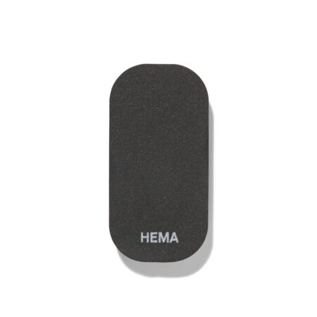 HEMA Magnetische whiteboard wisser | HEMA
