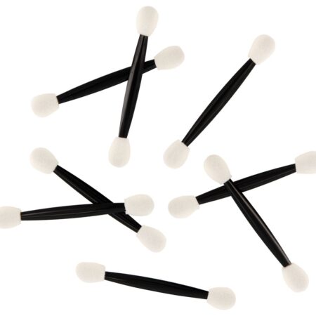 HEMA Make-up duo applicators - 36 stuks | HEMA