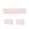 HEMA Make-up haarband met polsbandjes | HEMA