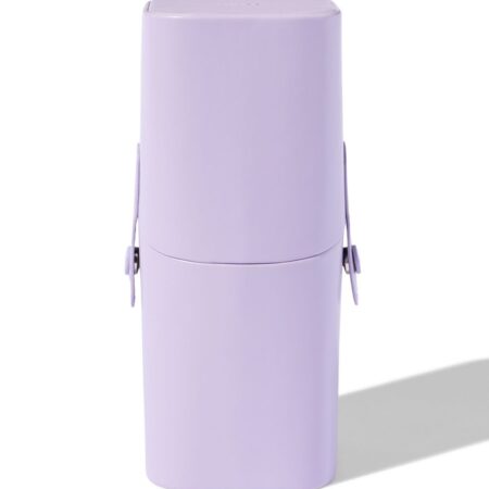 HEMA Make-up kwasten koker | HEMA