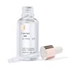 HEMA Make-up primer olie verzorgend | HEMA