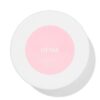 HEMA Make-up reinigingsbalm | HEMA