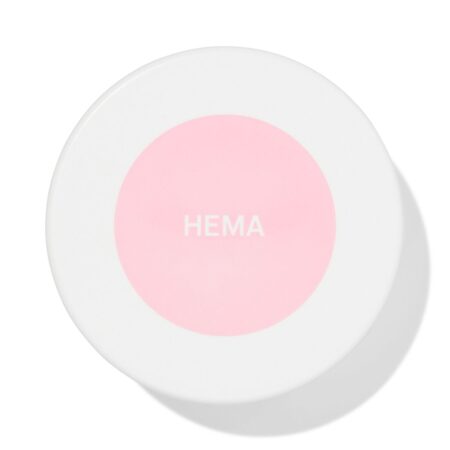 HEMA Make-up reinigingsbalm | HEMA