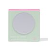 HEMA Make-up spons rond - 2 stuks | HEMA