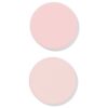 HEMA Make-up sponsjes - 2 stuks | HEMA