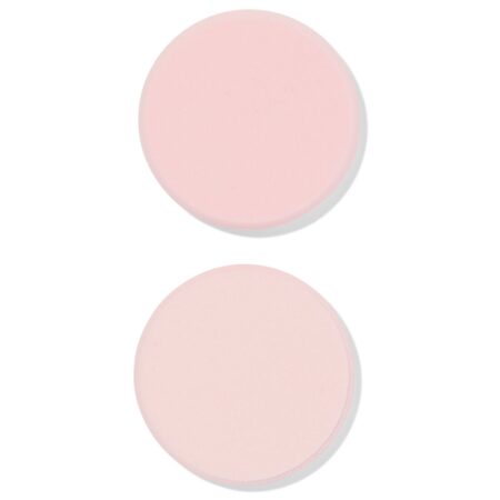 HEMA Make-up sponsjes - 2 stuks | HEMA