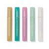 HEMA Markers - 5 stuks (multi) | HEMA