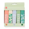 HEMA Markers groot - 5 stuks | HEMA