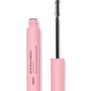 HEMA Mascara all-in-one smudgeproof zwart (zwart) | HEMA