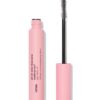 Mascara all-in-one waterproof zwart