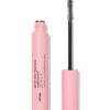 HEMA Mascara all-in-one waterproof zwart | HEMA