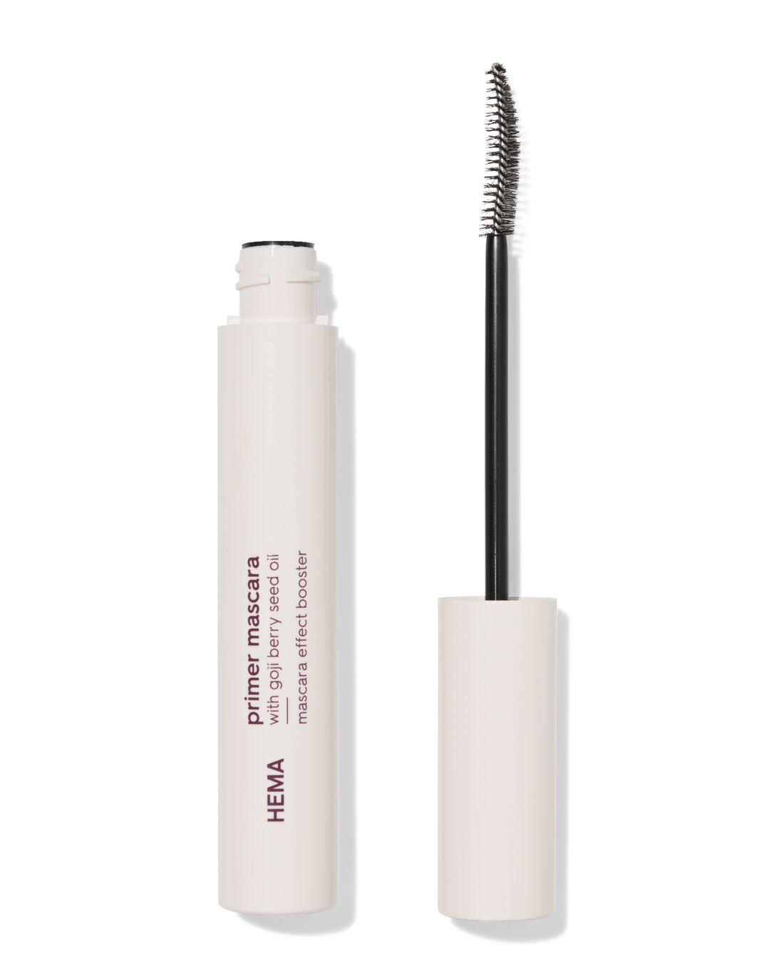 Mascara primer