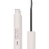 HEMA Mascara primer | HEMA