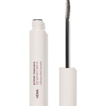 HEMA Mascara primer | HEMA