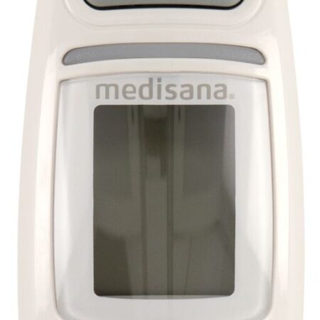 HEMA Medisana infrarood multifunctionele thermometer | HEMA