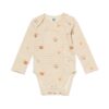 Meegroeiromper dieren naturel