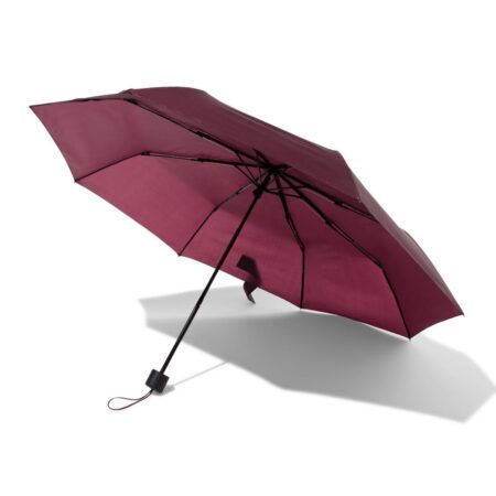 HEMA Meeneemparaplu bordeaux | HEMA