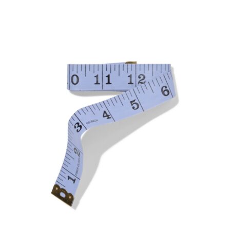 HEMA Meetlint 150cm plastic zacht | HEMA