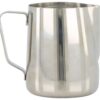 HEMA Melkkan rvs 350ml (zilver) | HEMA