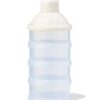 HEMA Melkpoedertoren 4-laags | HEMA
