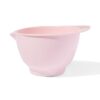 HEMA Mengkom melamine 1