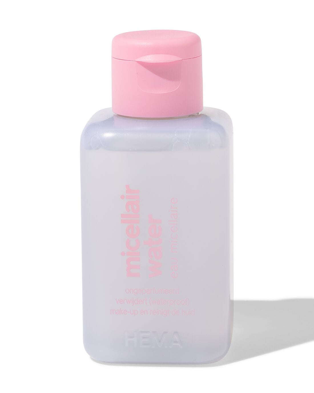 Micellair water 100ml