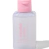 HEMA Micellair water 100ml | HEMA