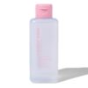 HEMA Micellair water 250ml | HEMA