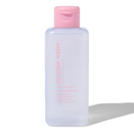 HEMA Micellair water 250ml | HEMA