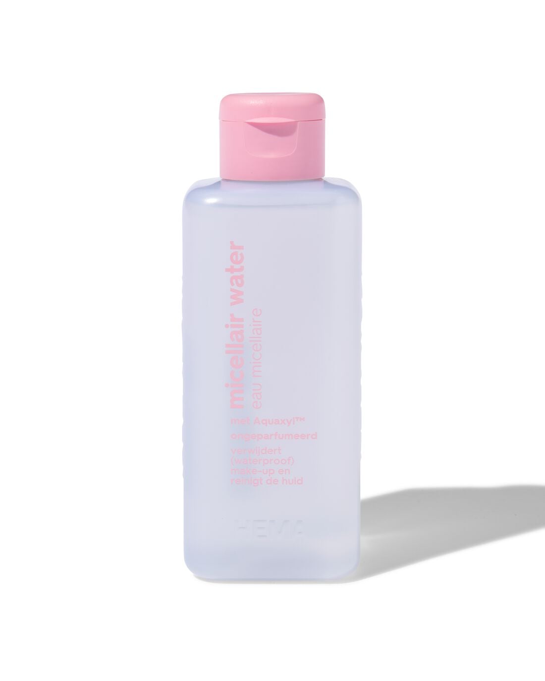 HEMA Micellair water 250ml | HEMA