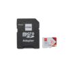 HEMA Micro SD geheugenkaart 16GB | HEMA