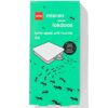 HEMA Mierenlokdoos - 4 stuks | HEMA