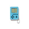 Mini arcade game
