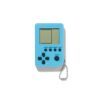 HEMA Mini arcade game | HEMA