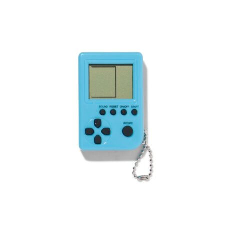 HEMA Mini arcade game | HEMA