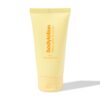 Mini bodylotion peer amandel 50ml